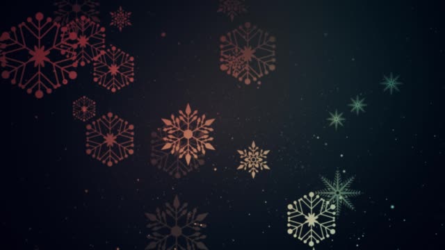 Vintage Christmas 11