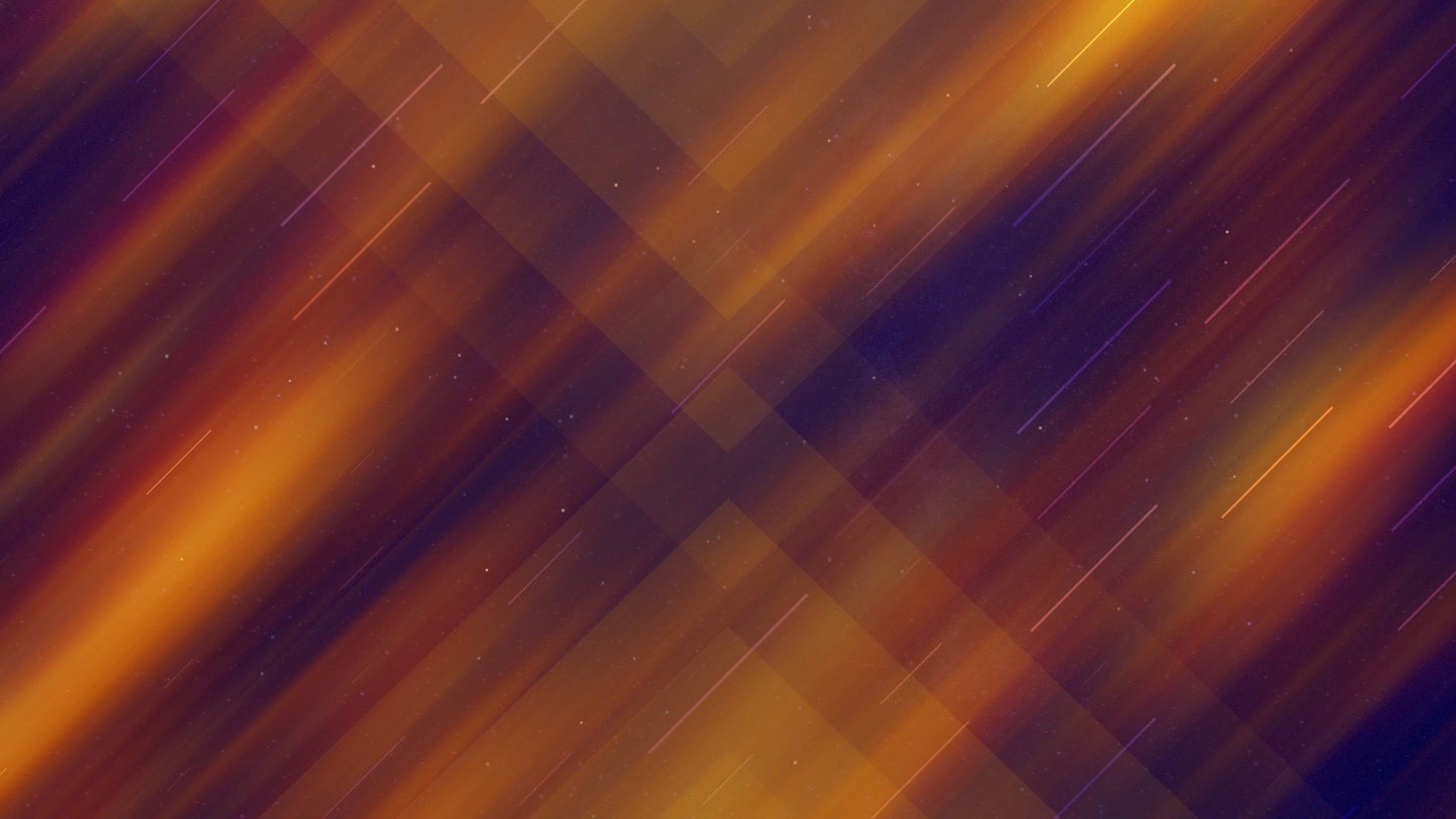 Radiant Angles 04 Still