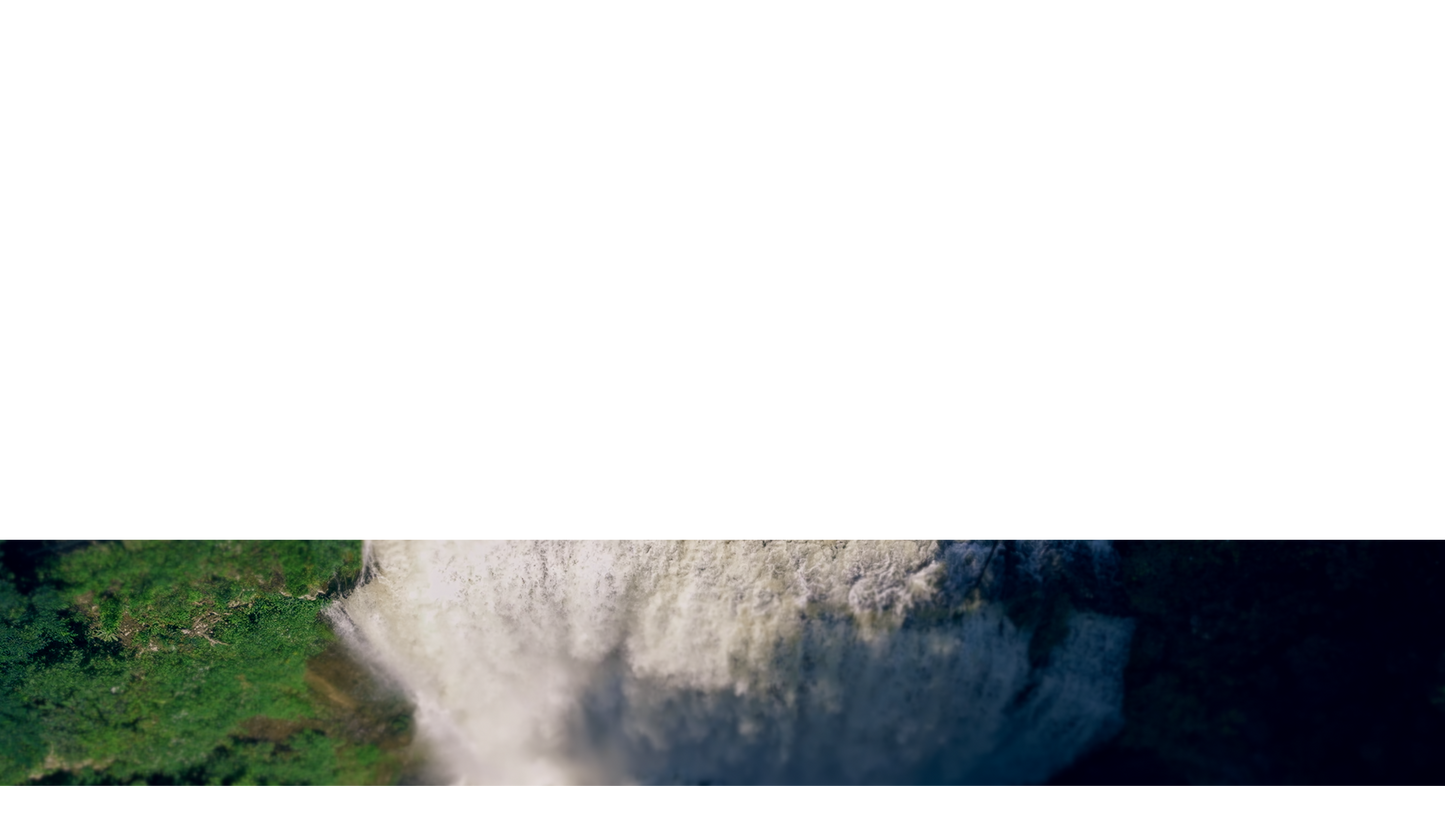 Natures Force Lower Third 16