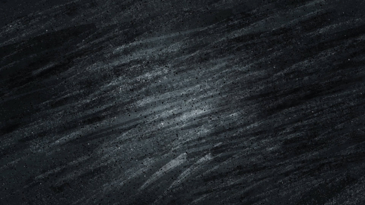 Sketched Dust 02 Still