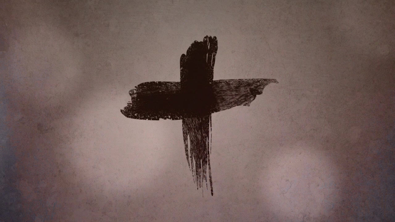 Rustic Lent 03 Still