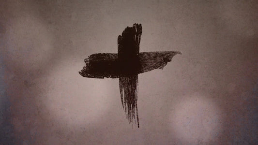 Rustic Lent 03 Still