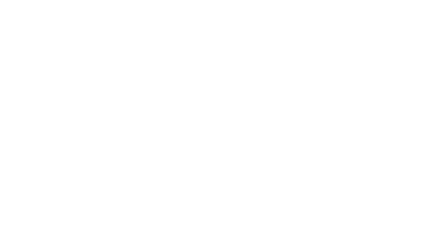 Spring Gold Mother's Day