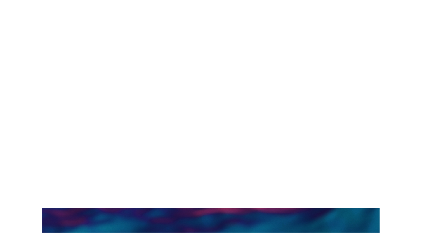 Expanse Lower Third Blank 01