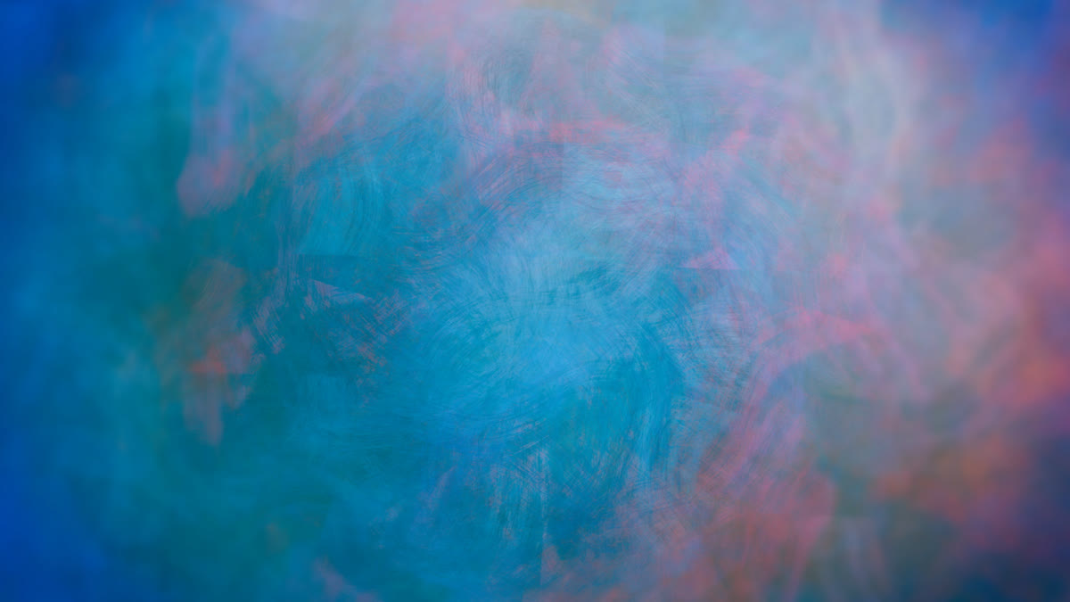 Eye Of The Beholder 10