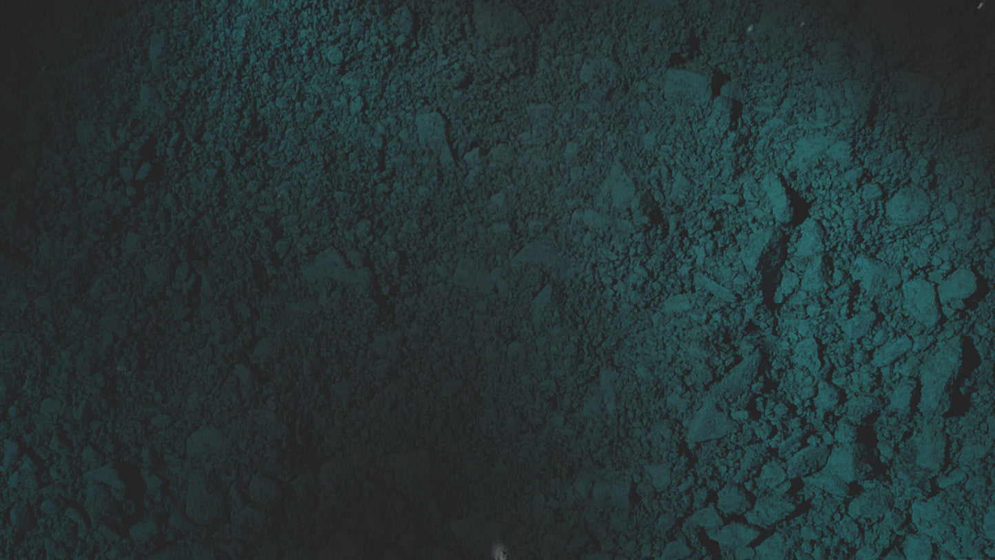 Ash Blue