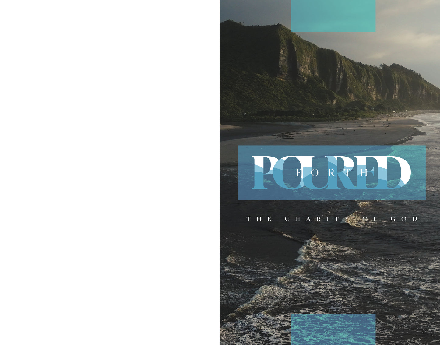 The Coast 8_5X11 Bulletin