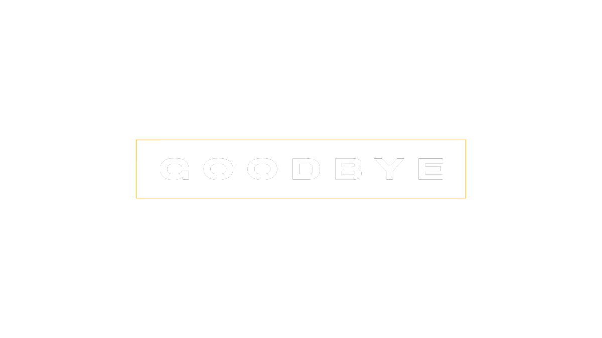 Lefkada Goodbye Transparency