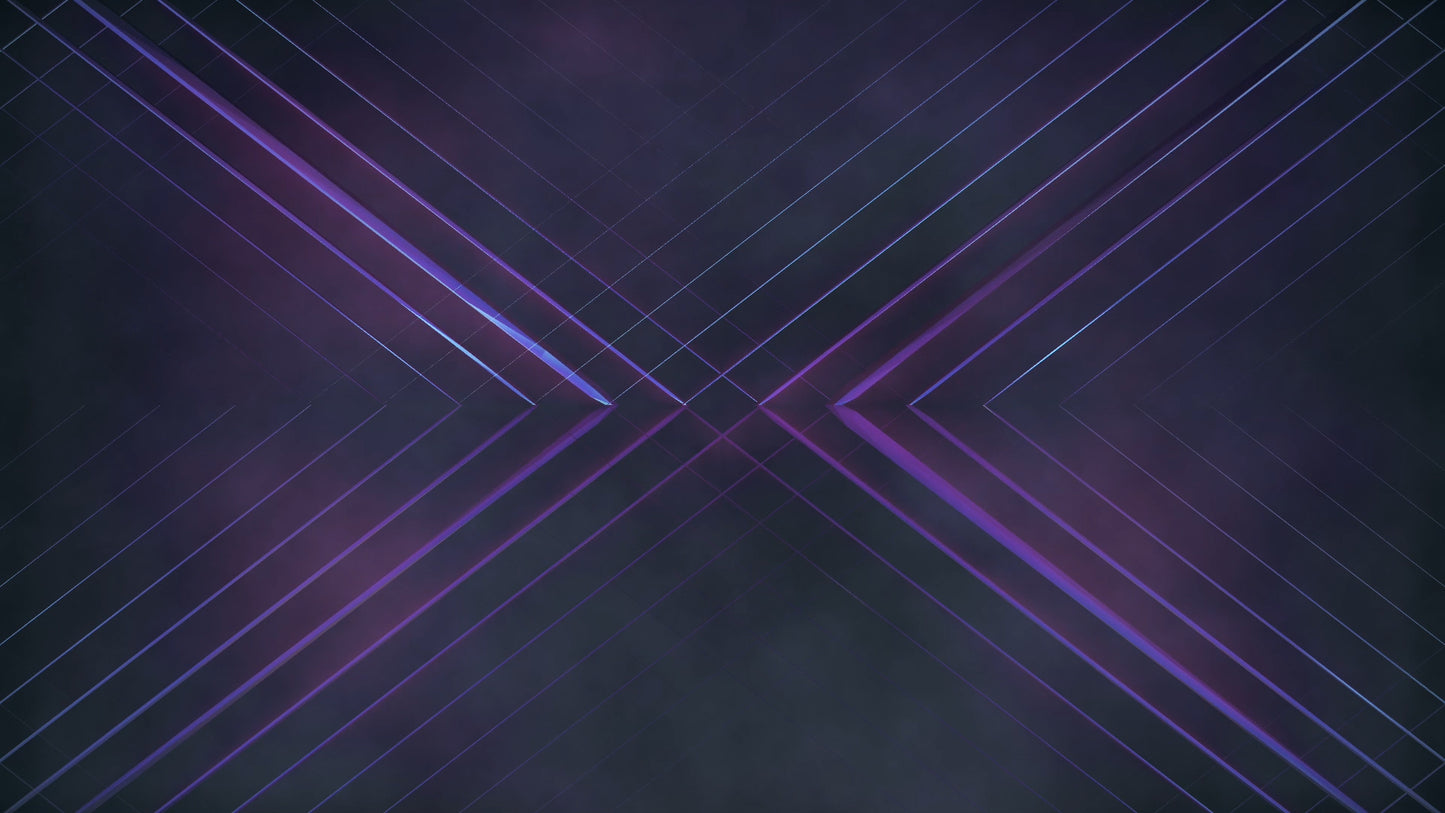 Pattern Fog 02 Still