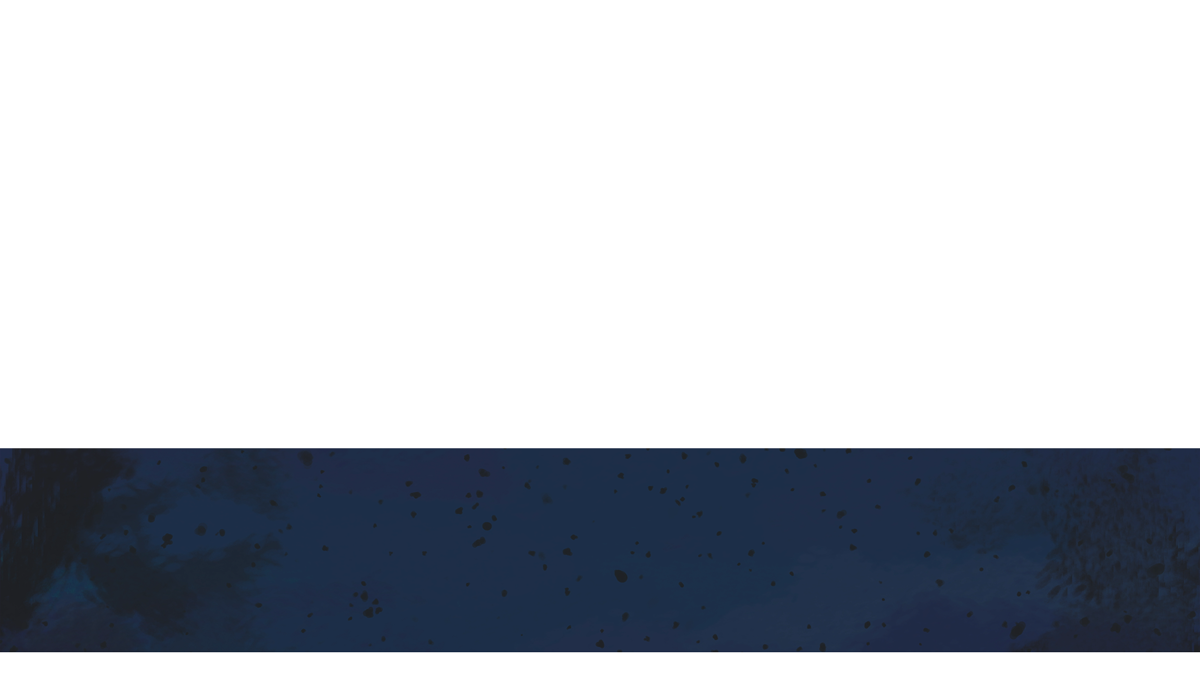 Lent Textures Lower Third 2