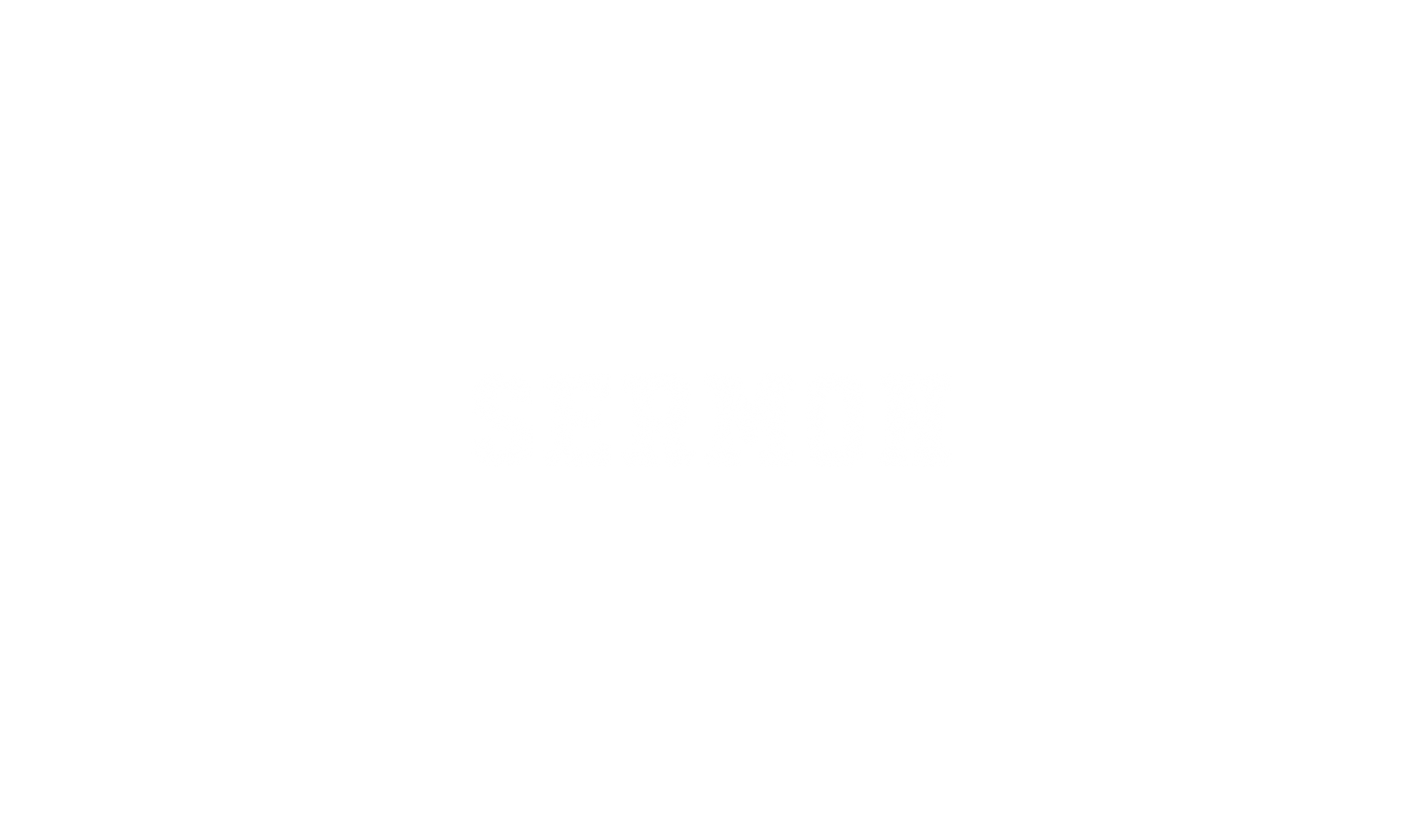 Veterans Day Sermon