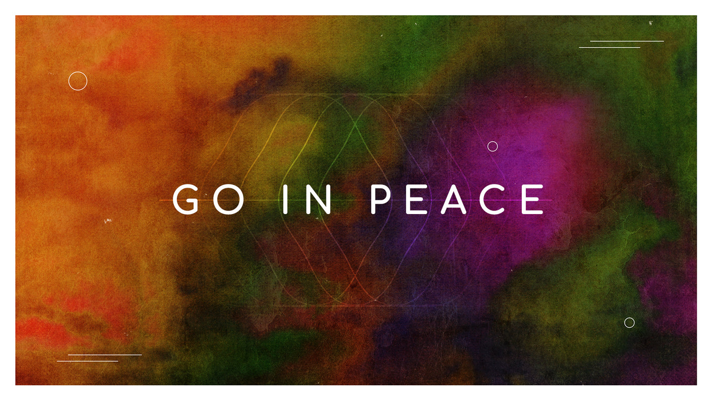 Ascension PSD
