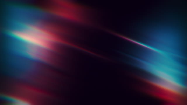 Quiet Light 7