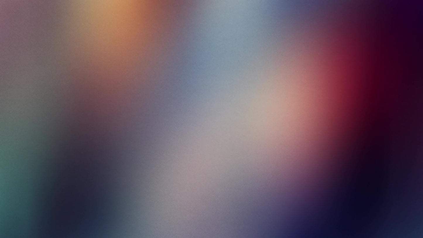 Mirage Blur 02