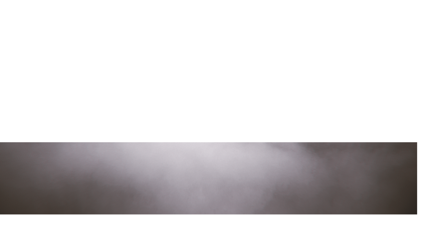 Above The Clouds Lower Third 2