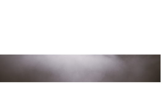 Above The Clouds Lower Third 2