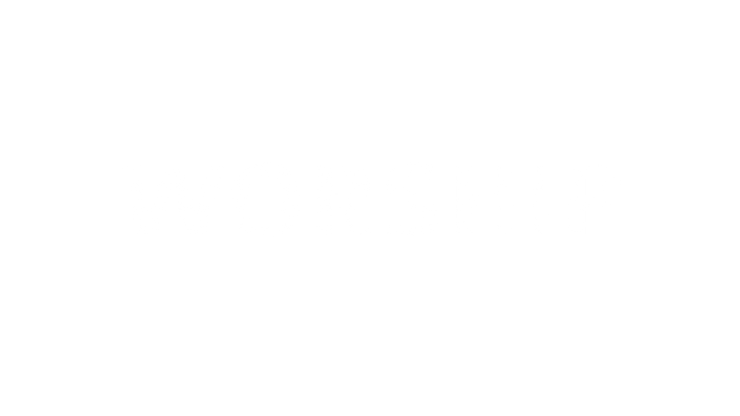 Old Testament Stories Worship