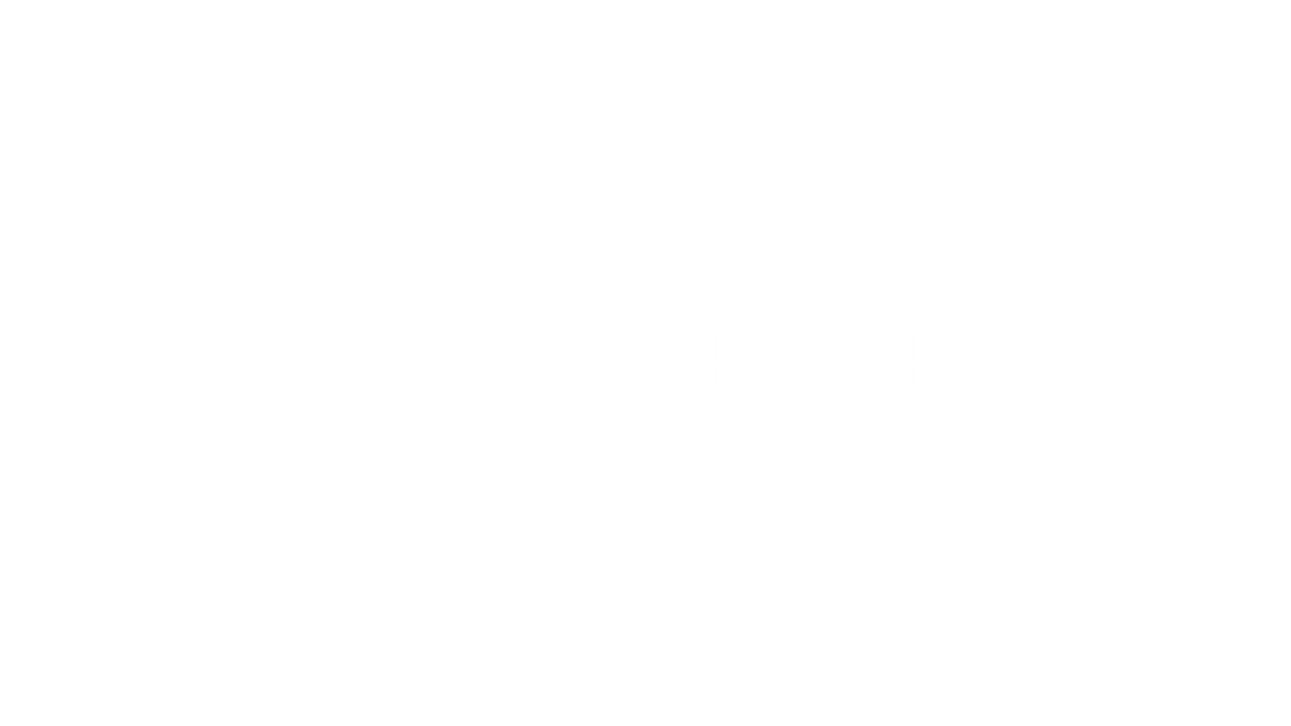Daylight Savings Go in Peace