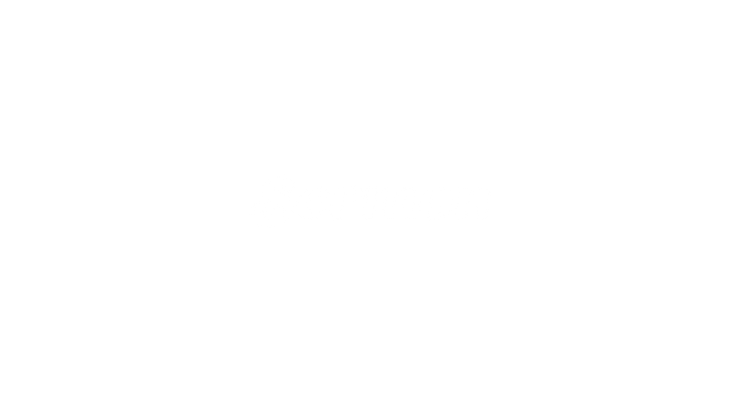 New Year Sparks Sermon