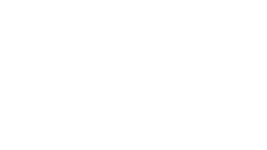 Vivid Light Communion