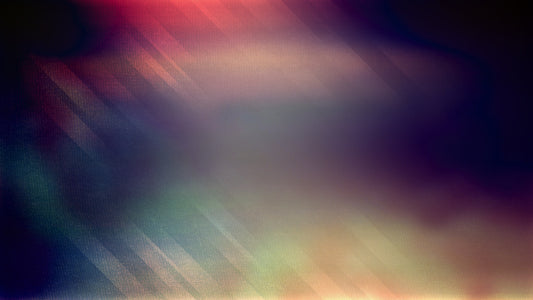 Vivid Skies 10 Still