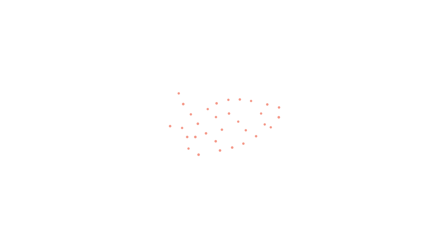 Brighter Days Dots 1