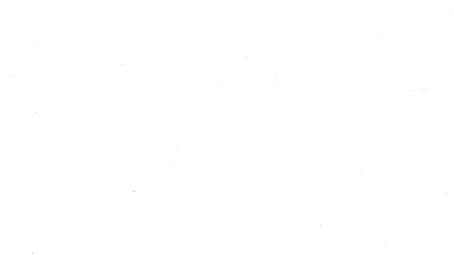 Bhm Communion
