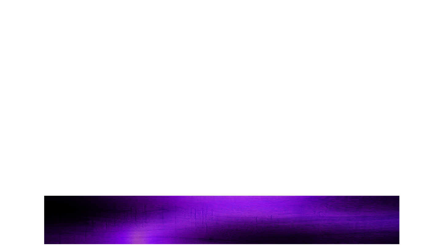 Wooden Gradients Lower Third Full Blank