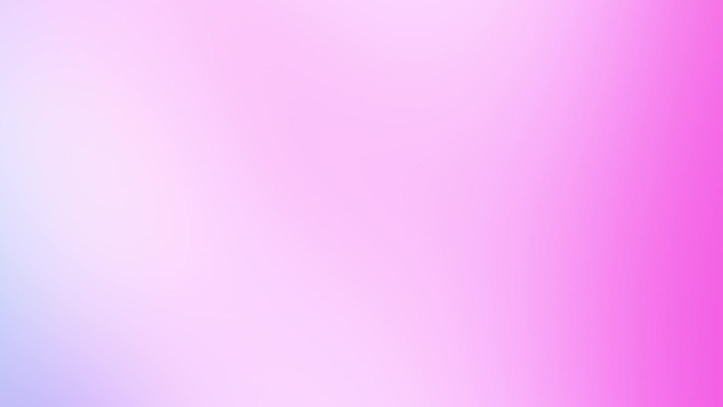 Long Shadow Gradients 1 Alt