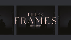 Filter Frames