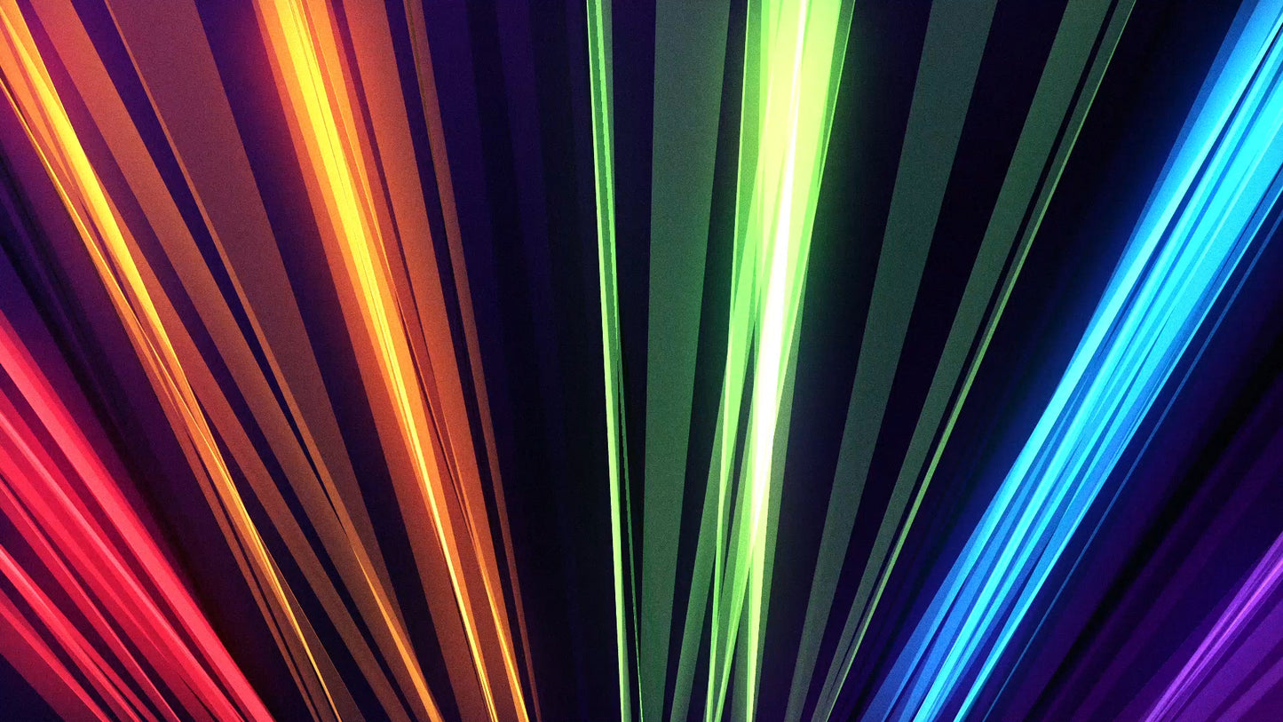 Spectrum Flow 13 Still