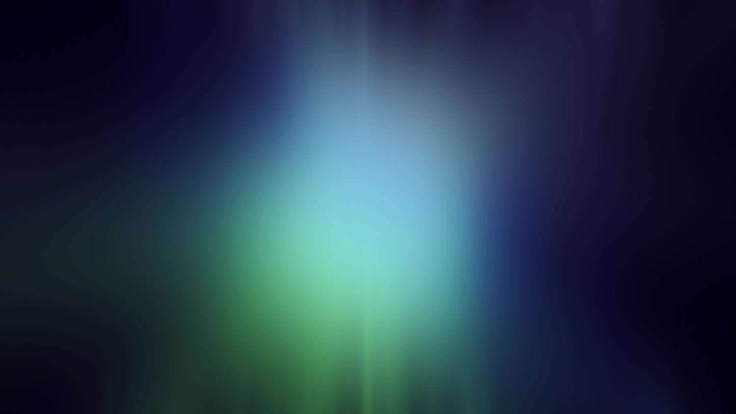Easter Light Four Alt
