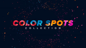 Color Spots