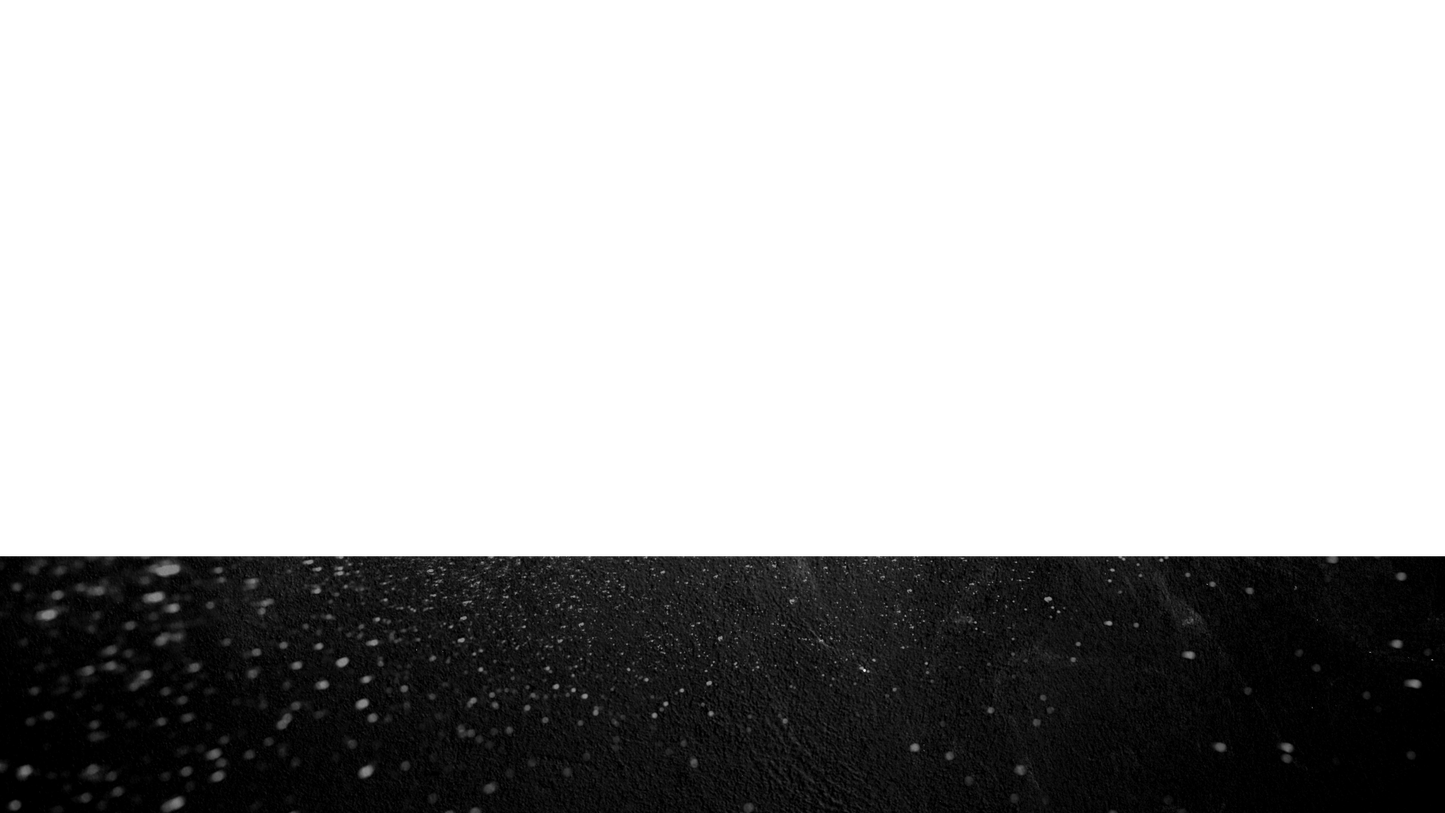 Lent 2024 Lower Third Full Blank Large