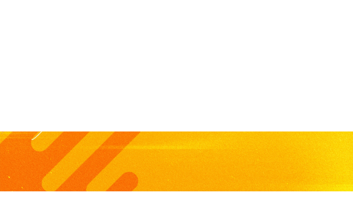 Back To School Lower Third 3