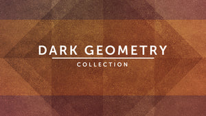 Dark Geometry