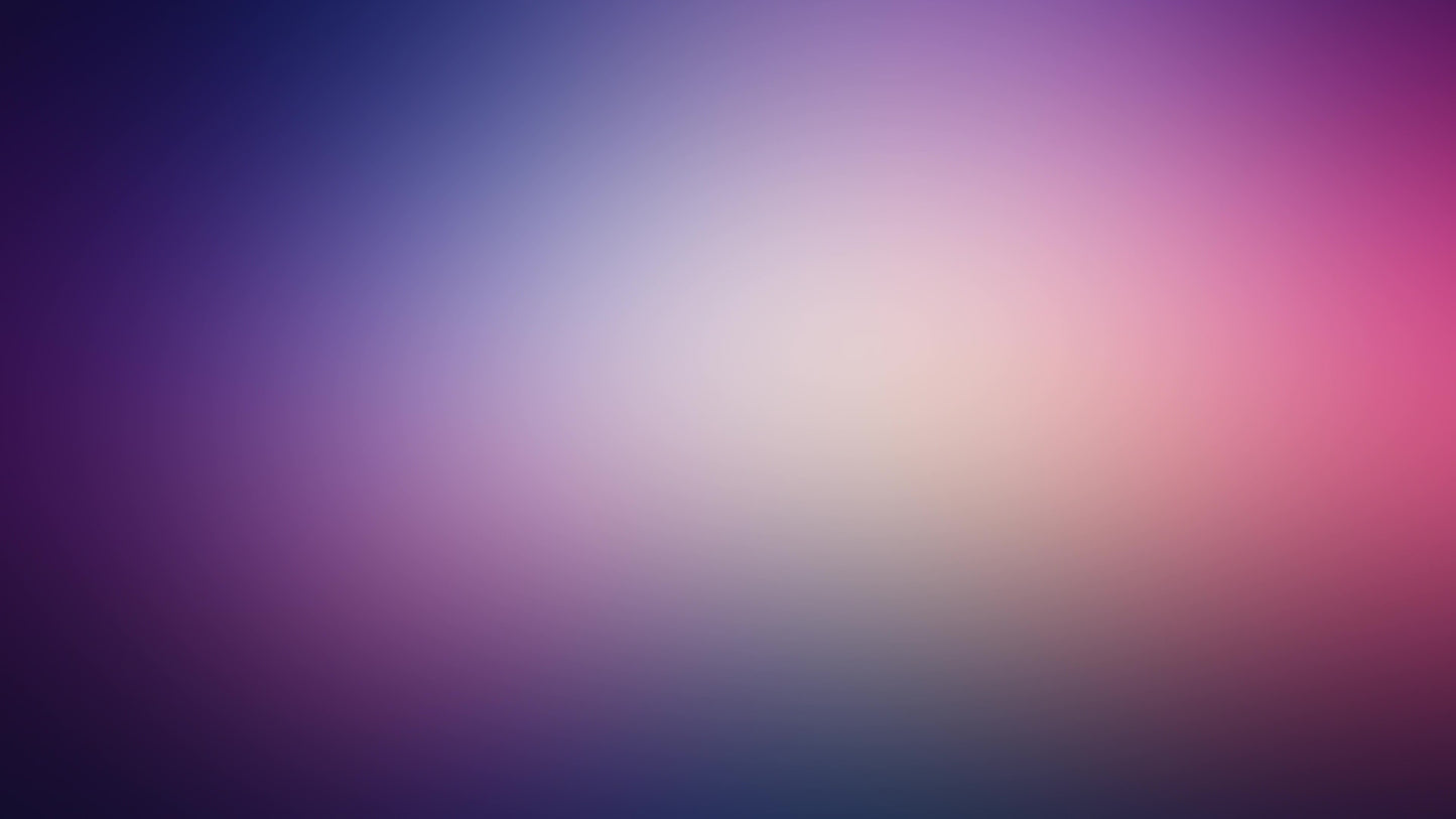 Dancing Light 2 Alt Still