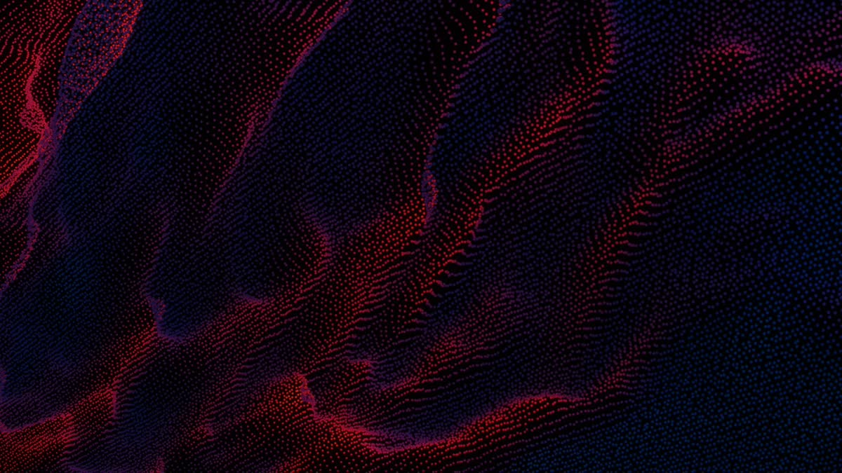 Expanse Remix 08 Desert Dots