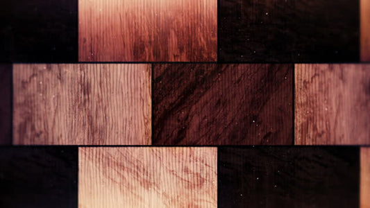 Holy Week Glass 2 Pane