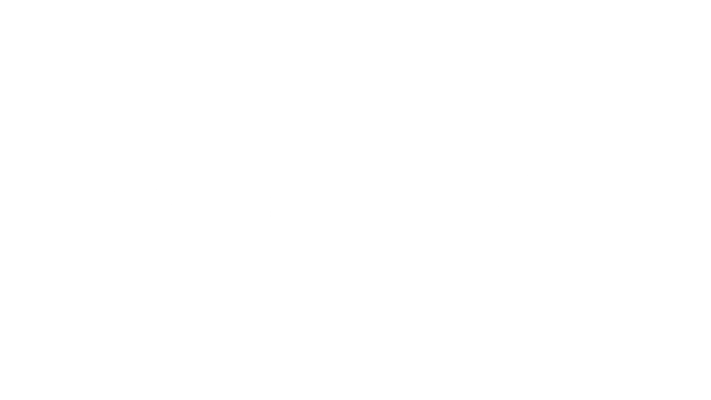Dad Shapes Communion