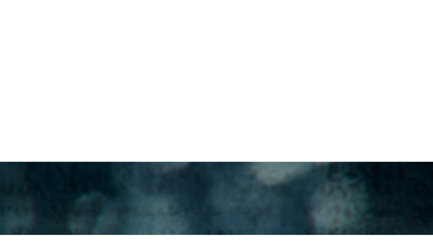 Ancient Words Lower Third Full 3