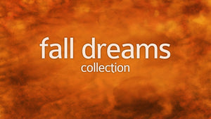 Fall Dreams