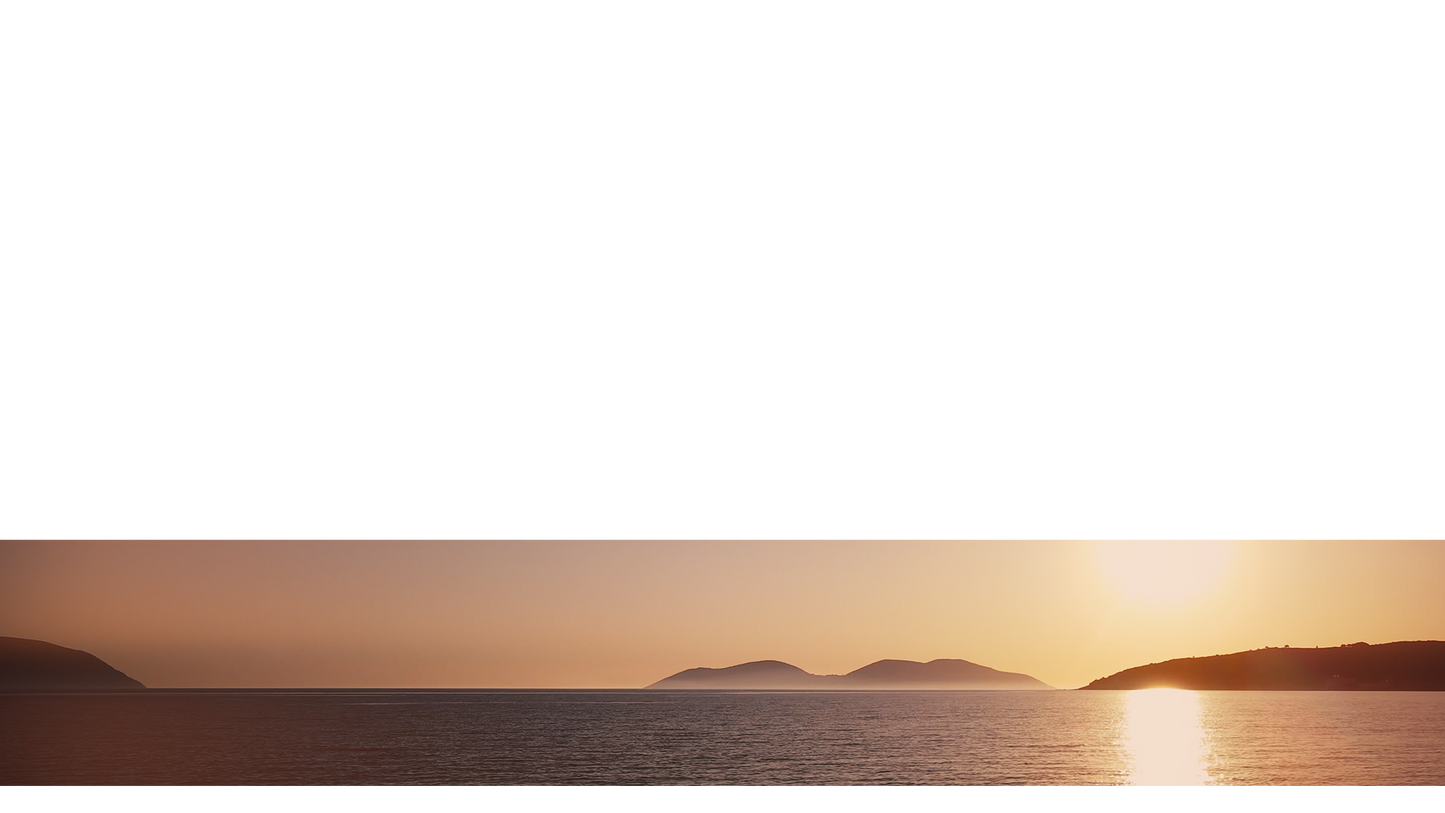 Vlorra Sunset Lower Third 7