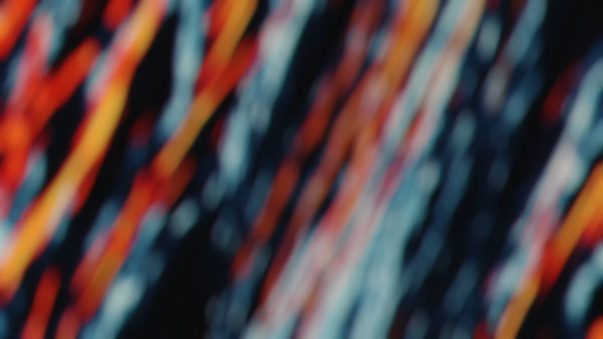 Expanse Remix 18 Ribbon Blur