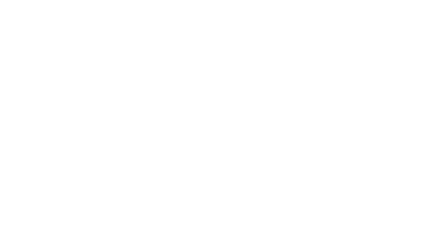 Starry Night Worship