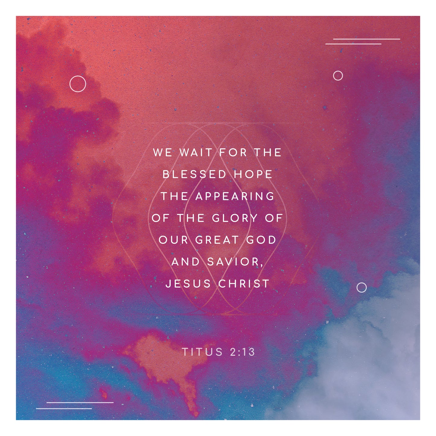 Titus 2:13