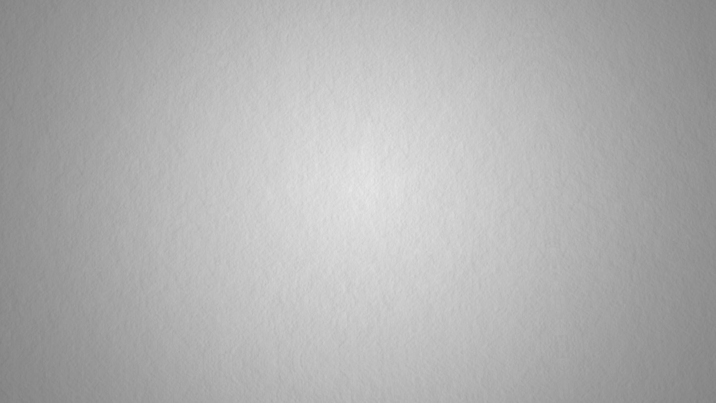 Paper Drops Blank