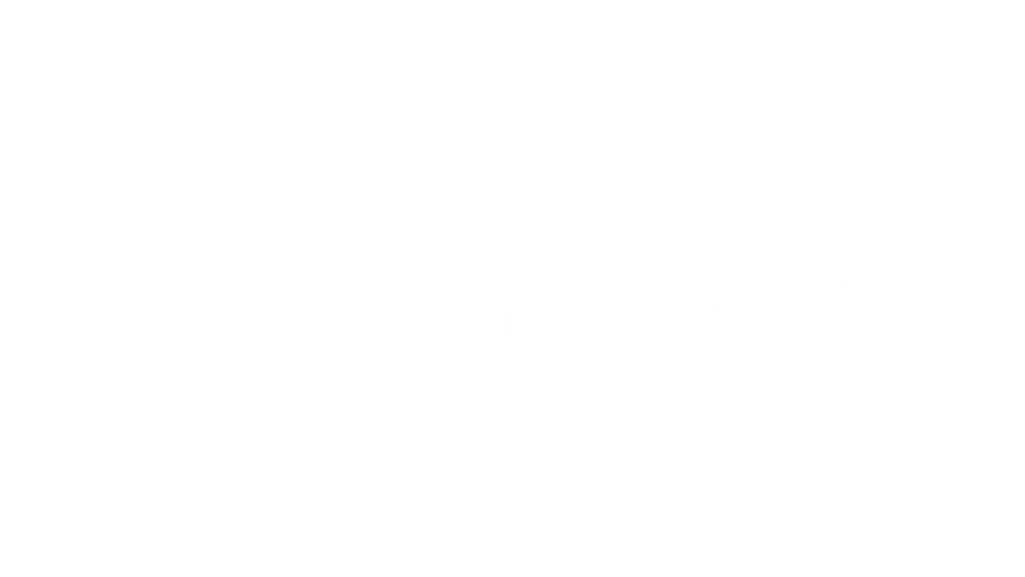 Easter Radiance Good Friday
