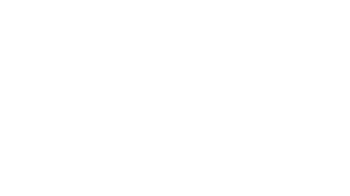 Ascension Prayer