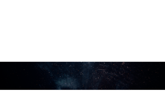 Christmas Elegance Lower Third 11